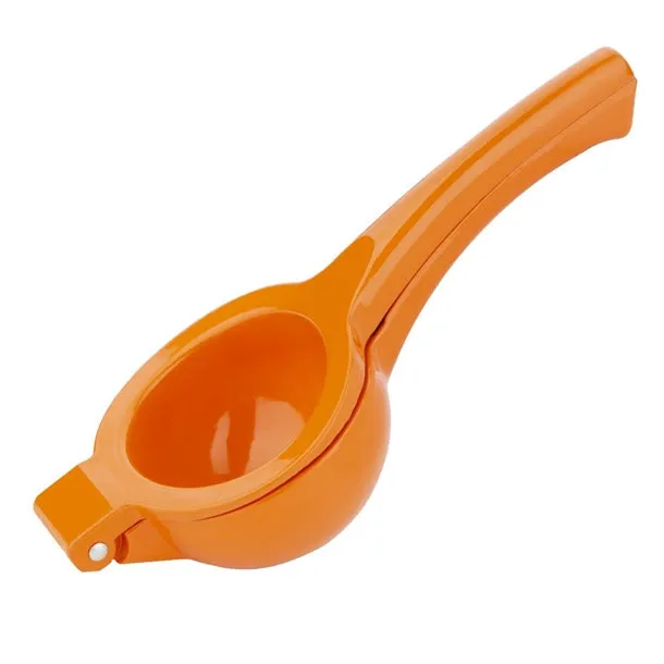 DP121 Hand Juicer Orange