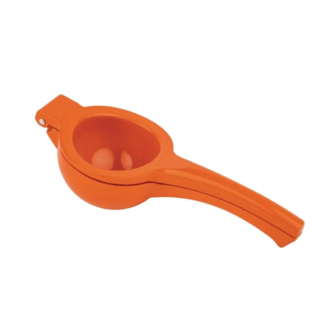 DP121 Hand Juicer Orange