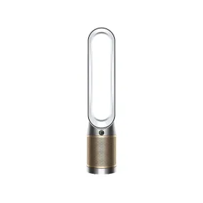 Dyson TP09 HEPA Cool Formaldehyde Air Purifier Fan