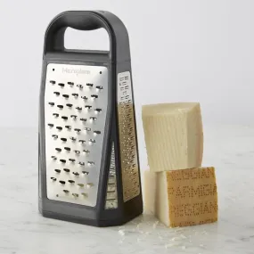 Elite Box Grater