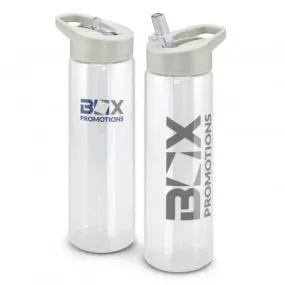 Elixir Glass Bottle - 700ml