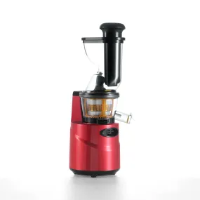 Empava 150W Cold Press Slow Juicer BLDR03