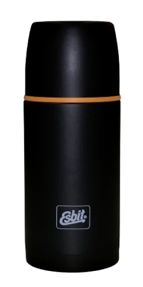 Esbit Stainless Vacuum Flask 0.75 Liter