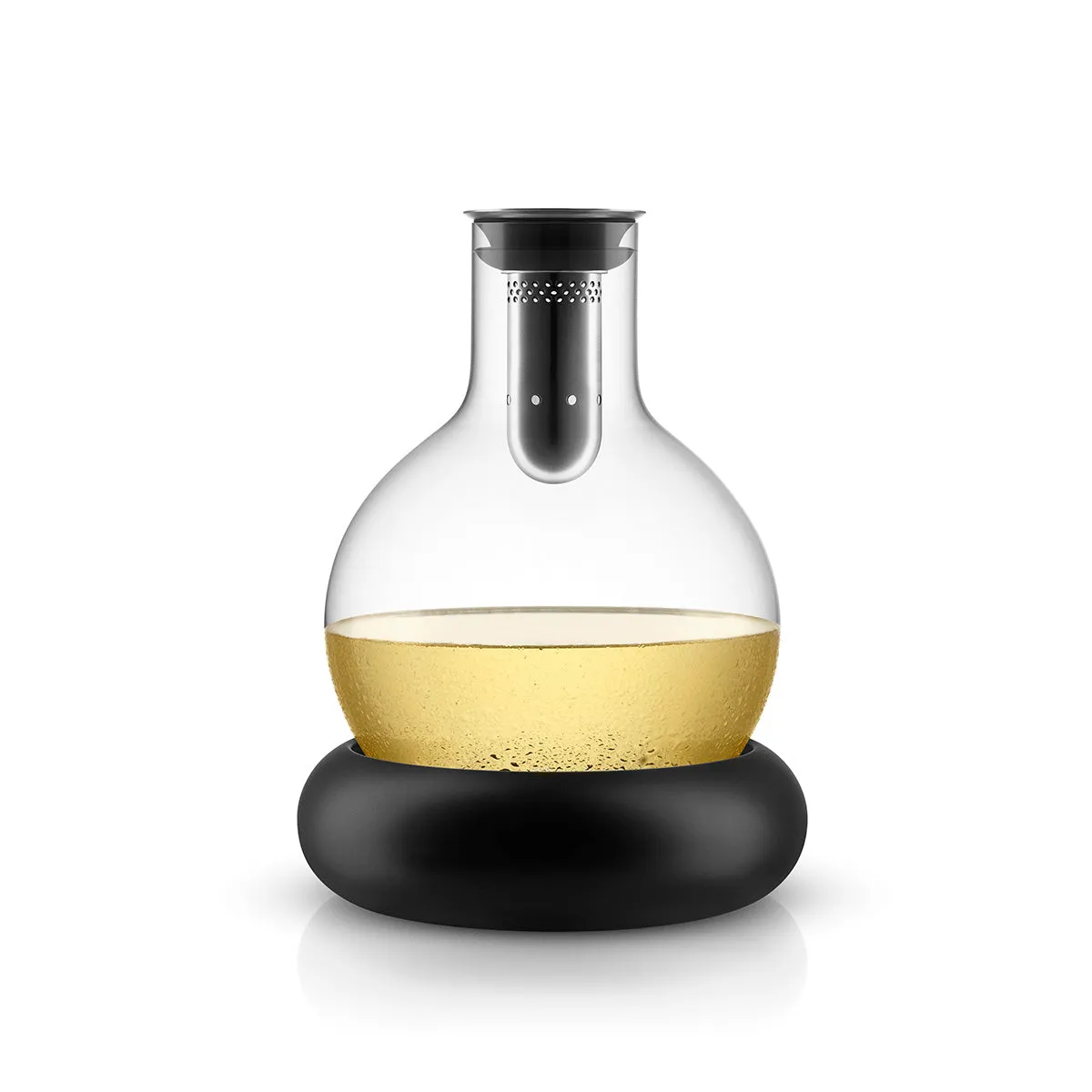 Eva Solo Cool Wine Decanter - 0.75L