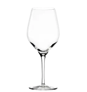 Exquisit All-Purpose Glass 16 1⁄4 oz - Set of six. (Sample SKU)