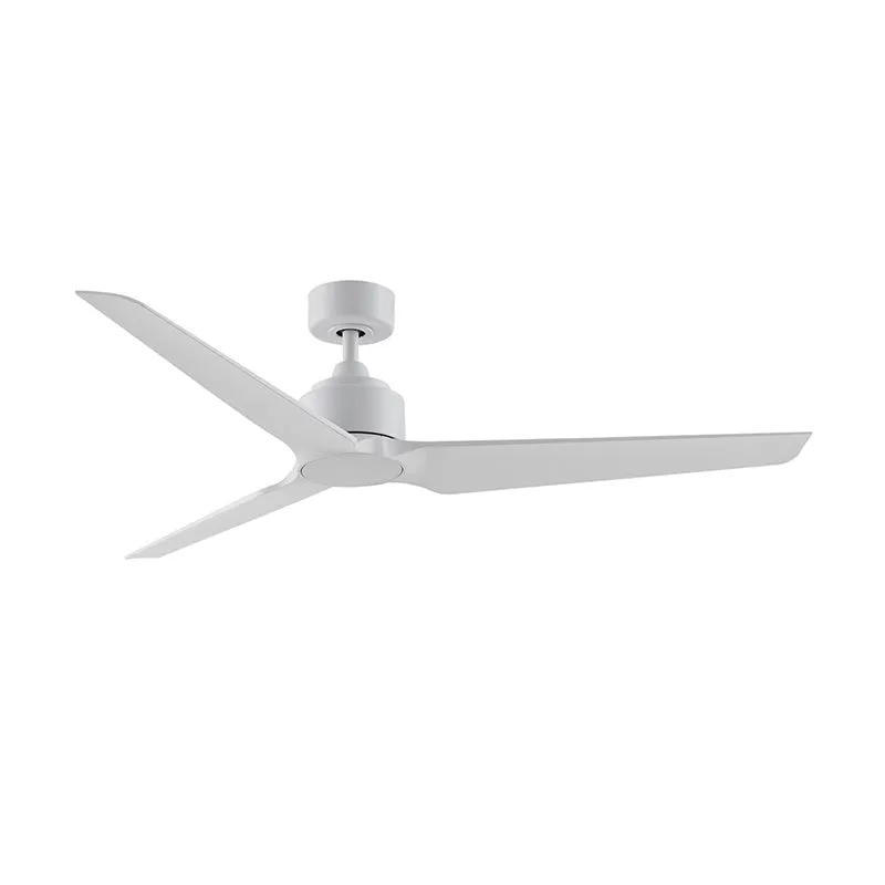 Fanimation MAD8514 TriAire 60" Indoor/Outdoor Ceiling Fan