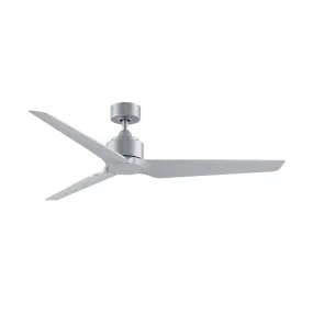 Fanimation MAD8514 TriAire 60" Indoor/Outdoor Ceiling Fan