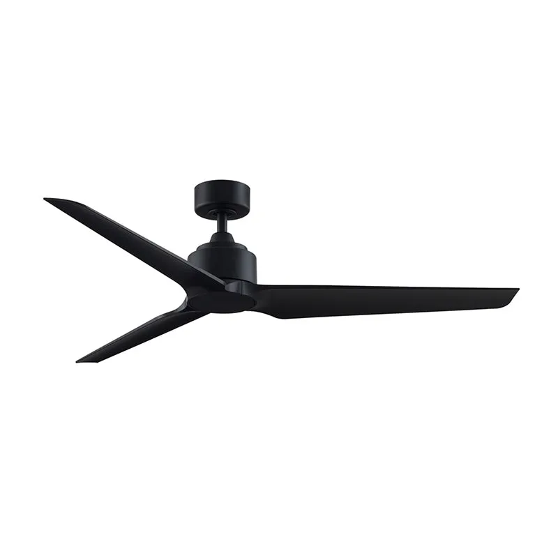 Fanimation MAD8514 TriAire 60" Indoor/Outdoor Ceiling Fan