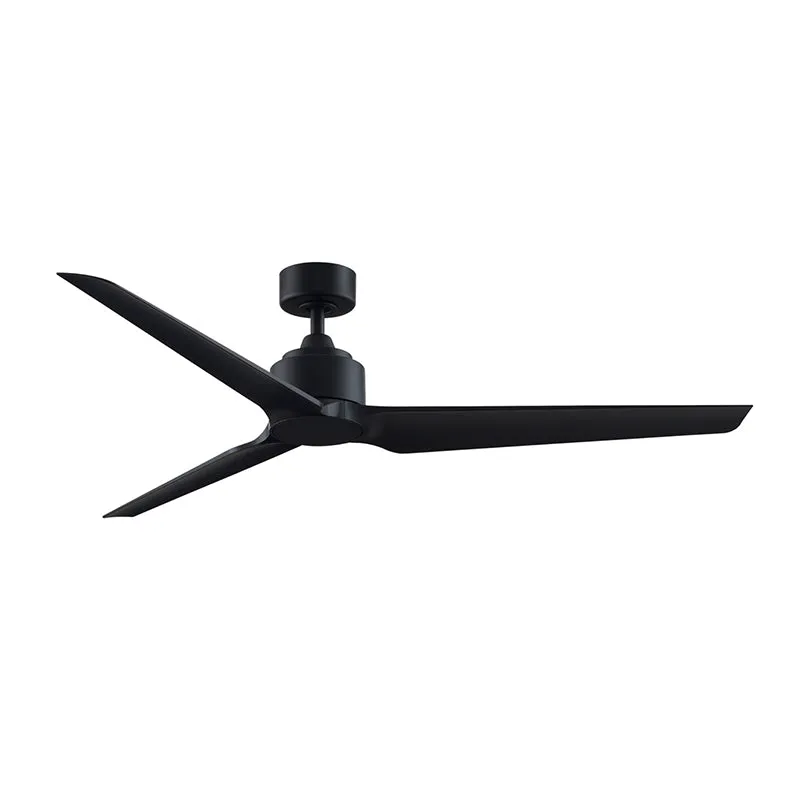 Fanimation MAD8515 TriAire 64" Indoor/Outdoor Ceiling Fan