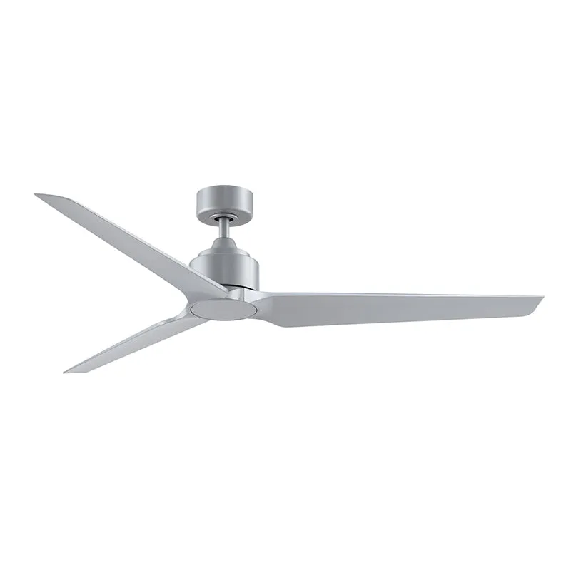 Fanimation MAD8515 TriAire 64" Indoor/Outdoor Ceiling Fan