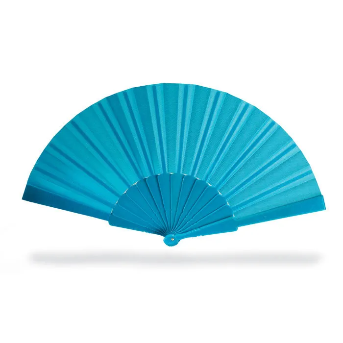 FANNY - Manual hand fan