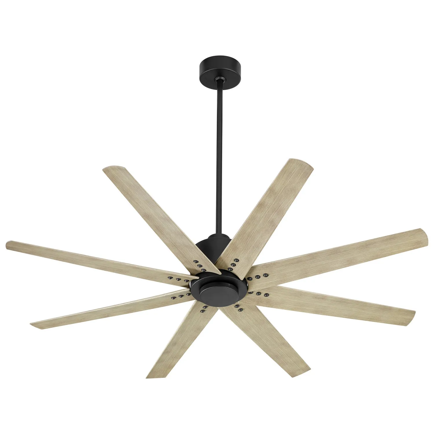 Fans - Ceiling Fans by Oxygen