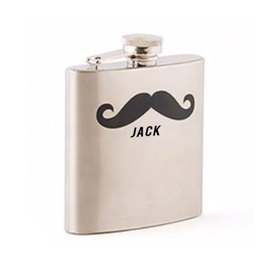 Flask