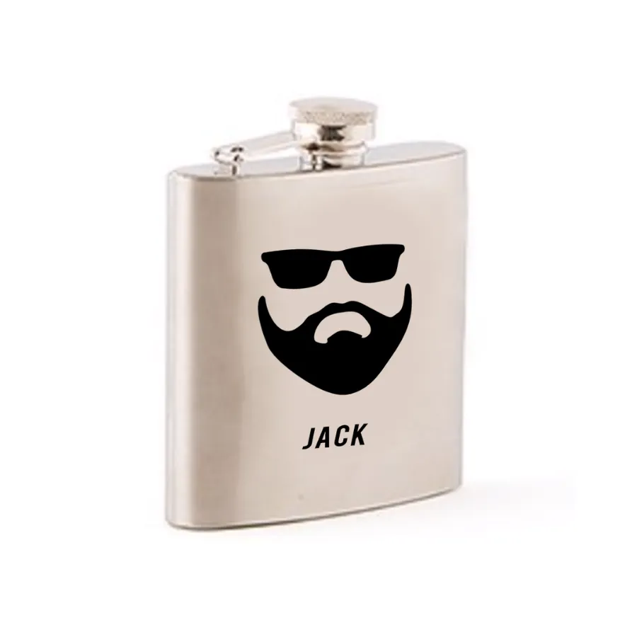 Flask