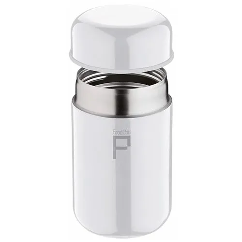 Food Flask Vacuum 400ml