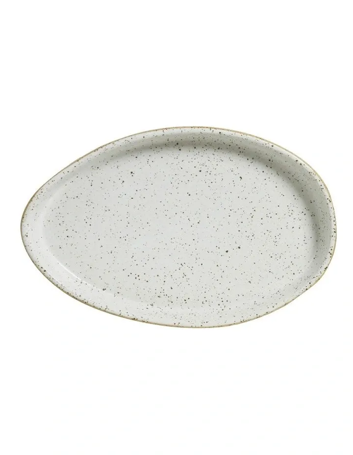 Garden to Table Gravy Boat