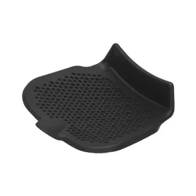 Genuine Tefal Actifry Air Fryer Filter