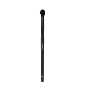 GR Blending Brush