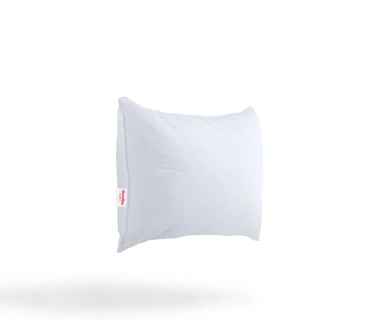 Happy Soft Lightweight High Quality Fibre Pillow