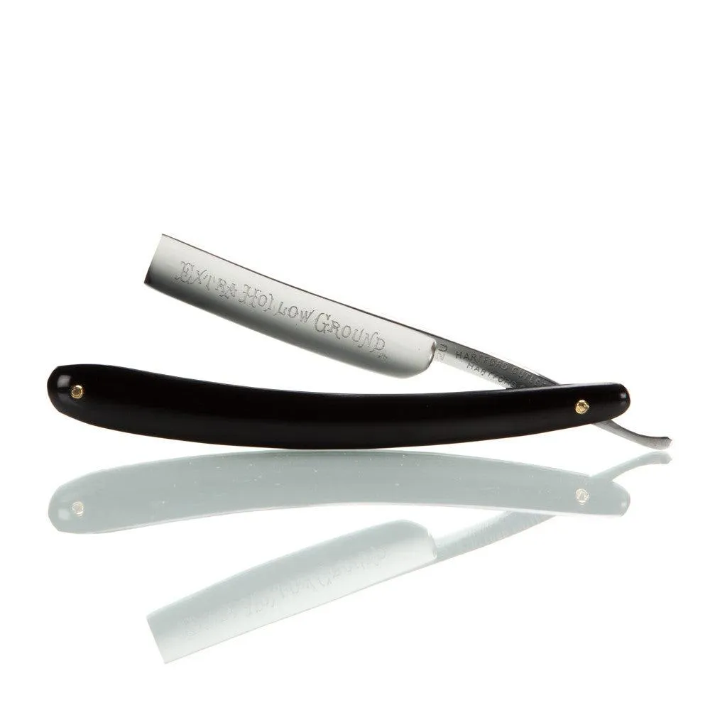 Hartford Cutlery - "Extra Hollow Ground" Vintage Straight Razor