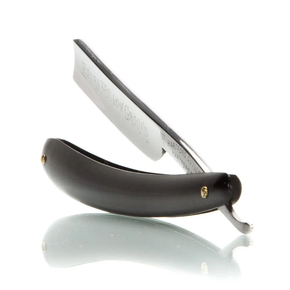 Hartford Cutlery - "Extra Hollow Ground" Vintage Straight Razor