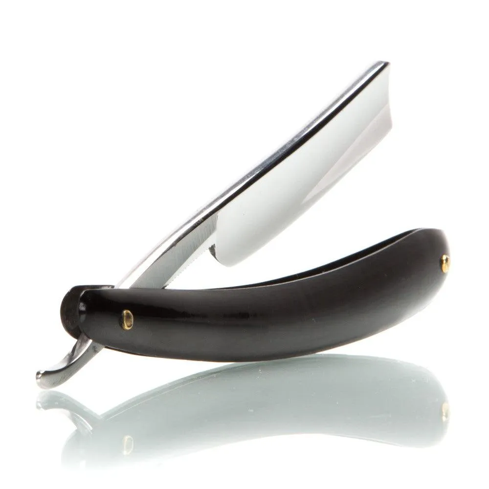 Hartford Cutlery - "Extra Hollow Ground" Vintage Straight Razor