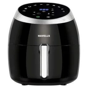 Havells Prolife Grande Air Fryer 1700W GHCAFDJK170