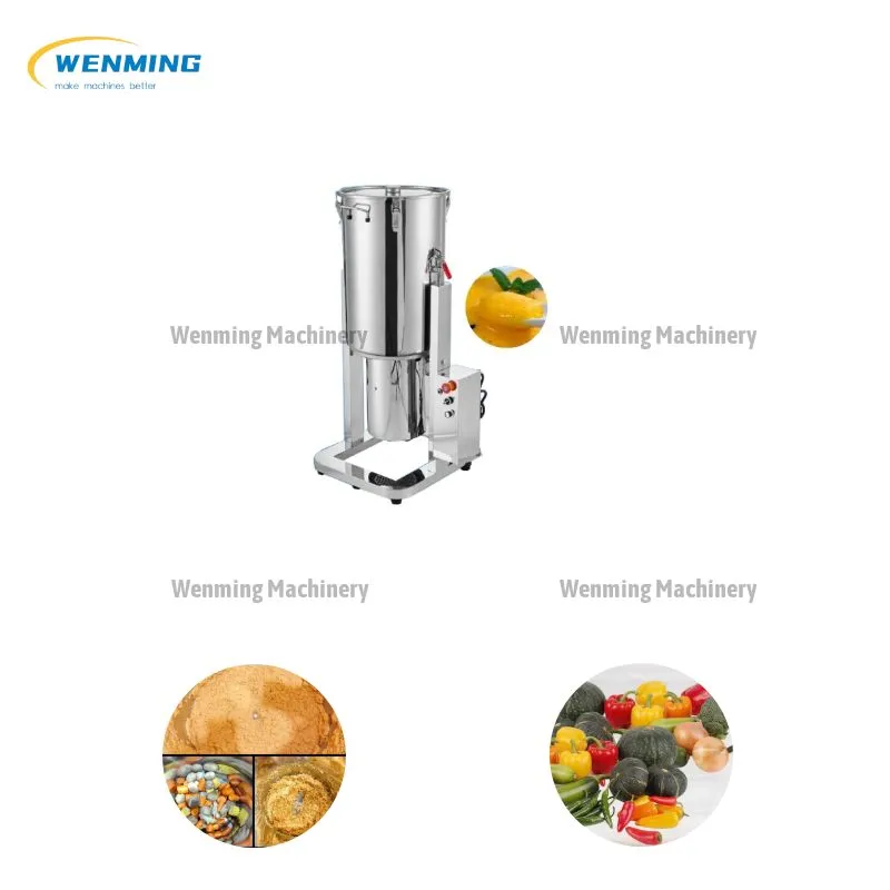 High Quality Commercial Wall Breaking Machine Hot Sale good price