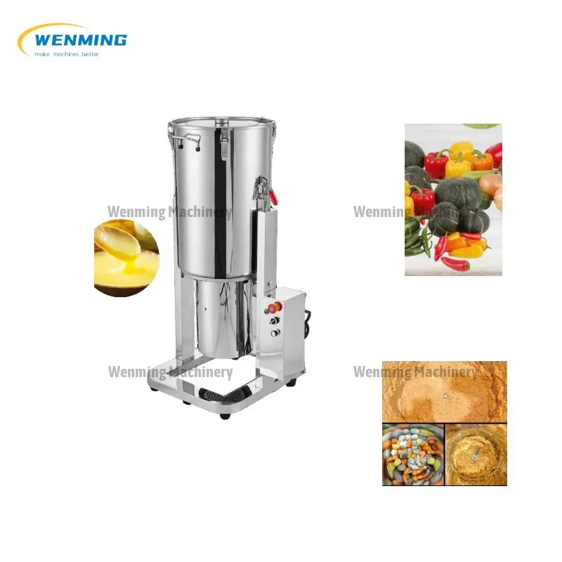 High Quality Commercial Wall Breaking Machine Hot Sale good price