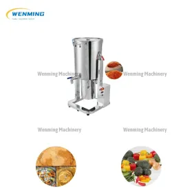 High Quality Commercial Wall Breaking Machine Hot Sale good price