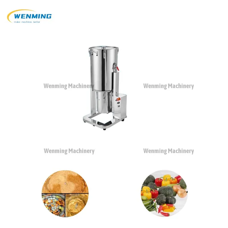 High Quality Commercial Wall Breaking Machine Hot Sale good price