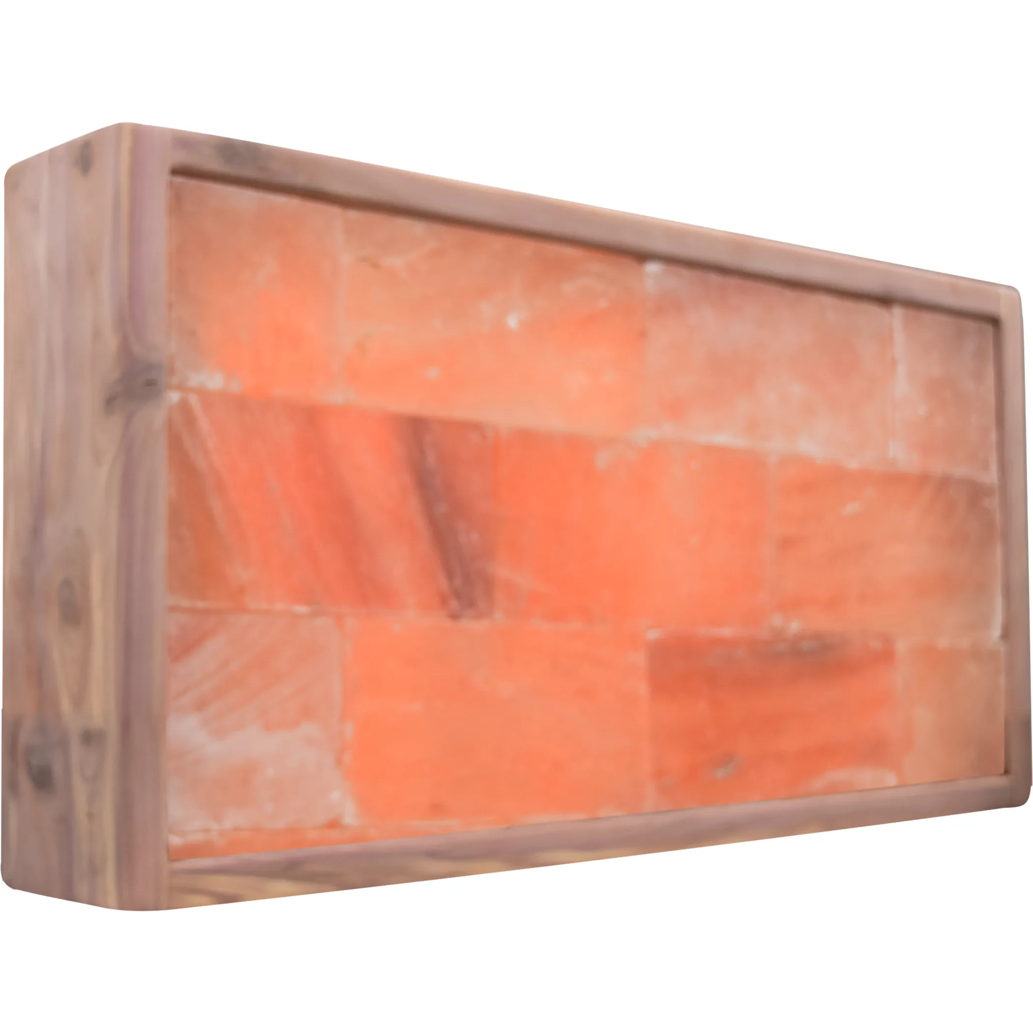 Himalayan Salt Frame