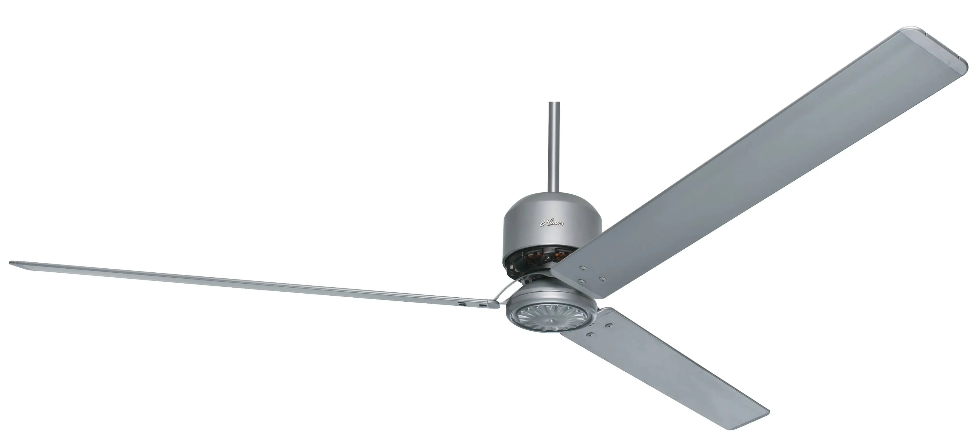 Hunter 96-Inch HFC-96 Outdoor Ceiling Fan