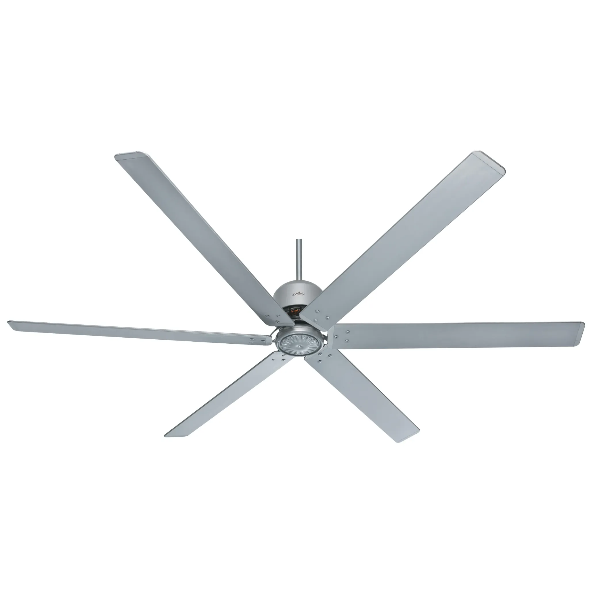 Hunter 96-Inch HFC-96 Outdoor Ceiling Fan