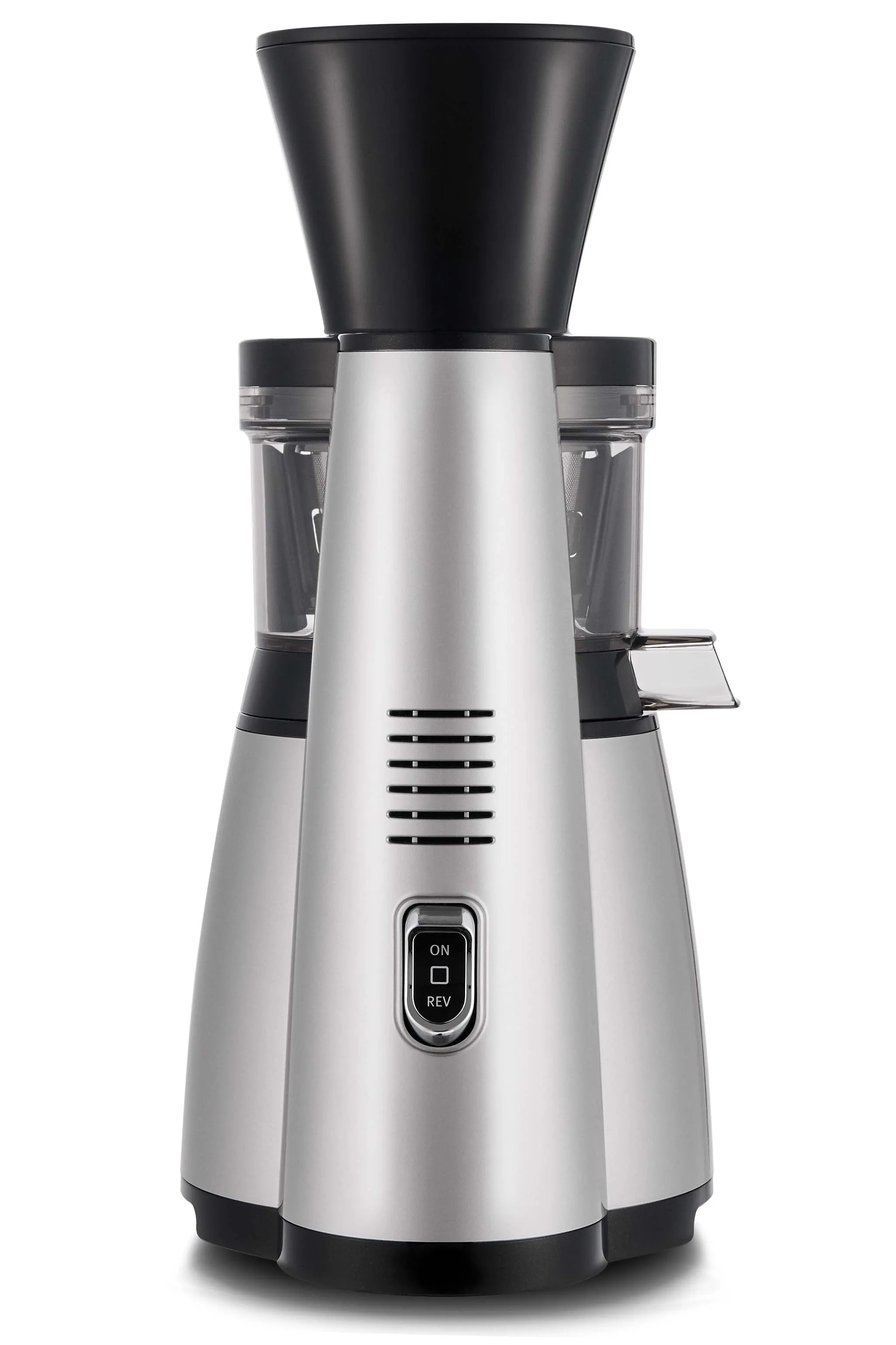 Hurom HT Slow Juicer