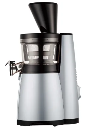 Hurom HT Slow Juicer