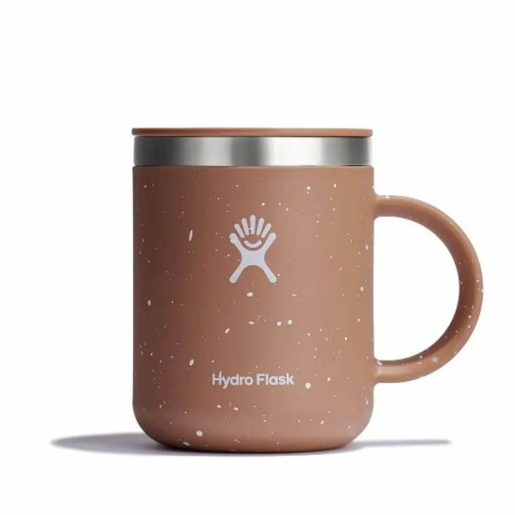 Hydro Flask 12oz Mug - Limited Edition