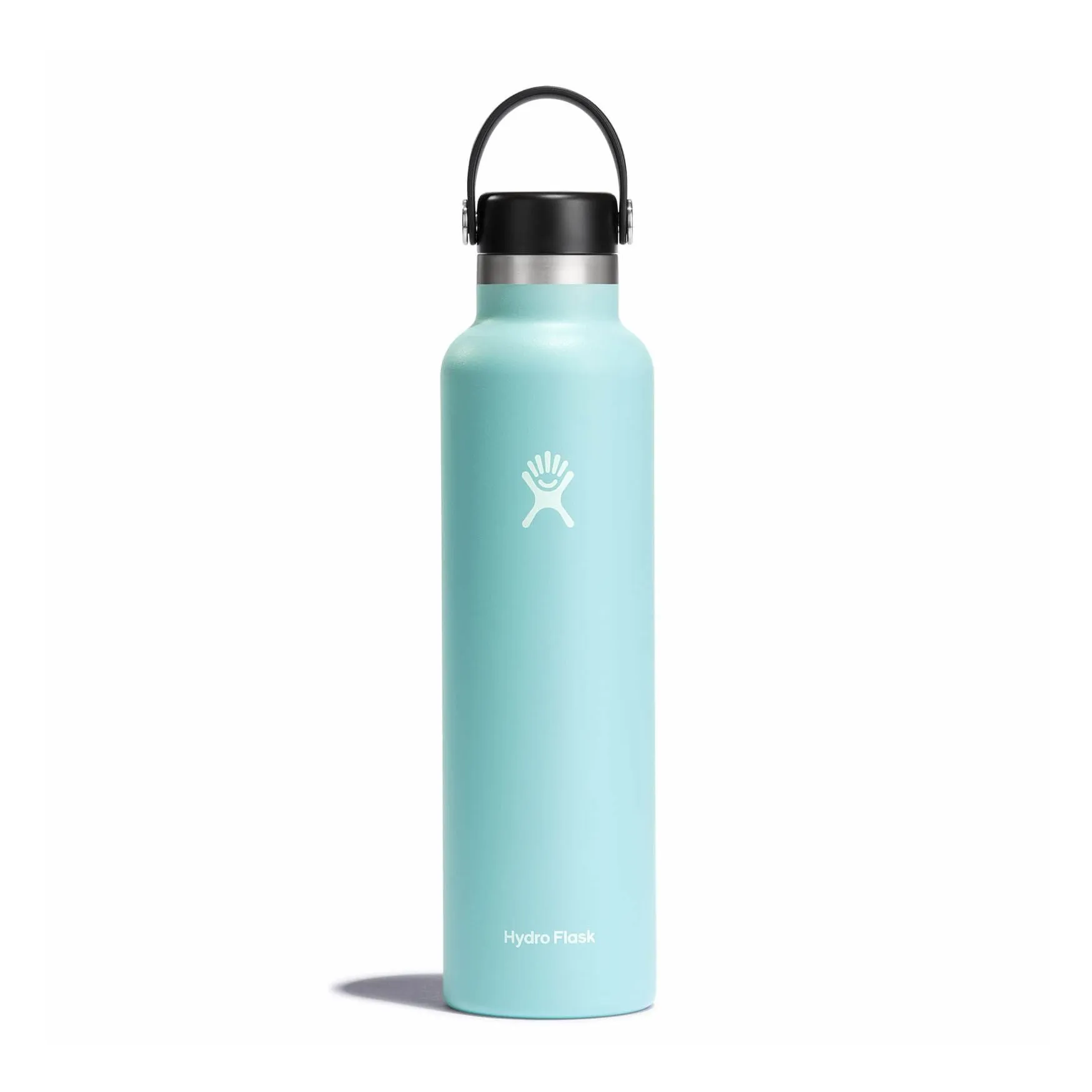 Hydro Flask 24oz Standard Mouth Bottle w/ Flex Cap