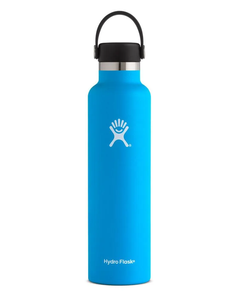 Hydro Flask 24oz Standard Mouth