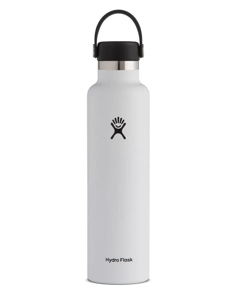 Hydro Flask 24oz Standard Mouth