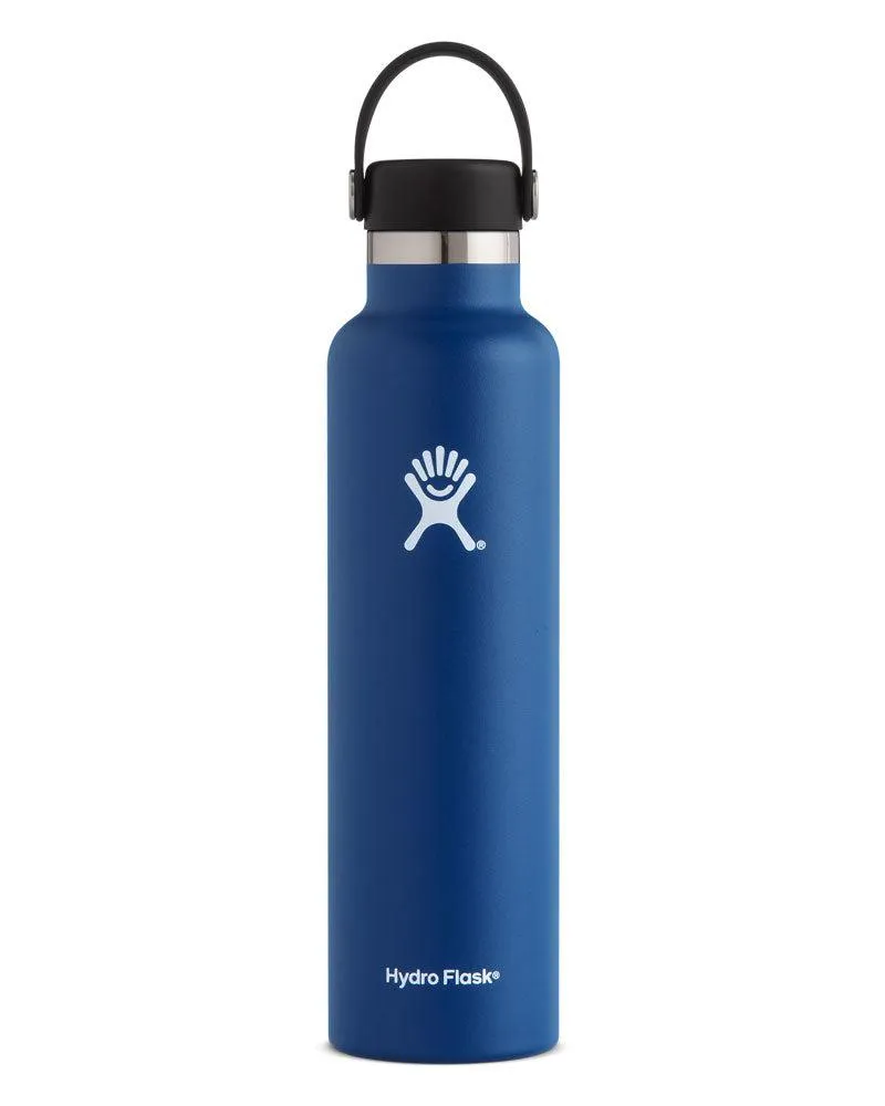 Hydro Flask 24oz Standard Mouth