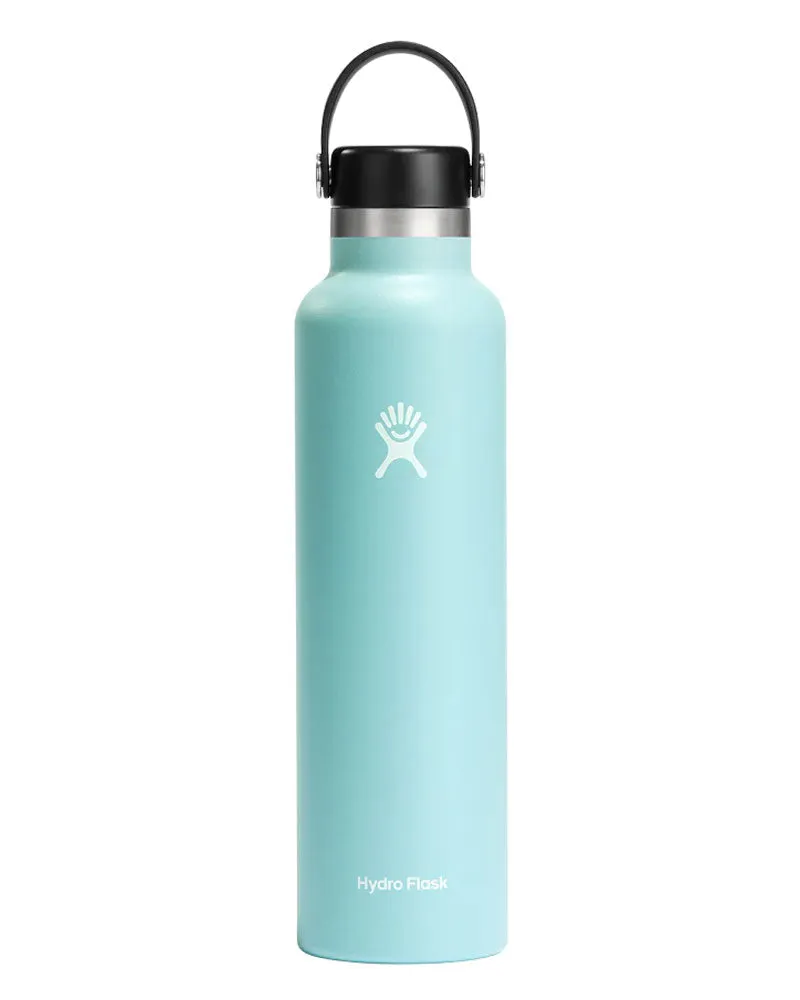 Hydro Flask 24oz Standard Mouth