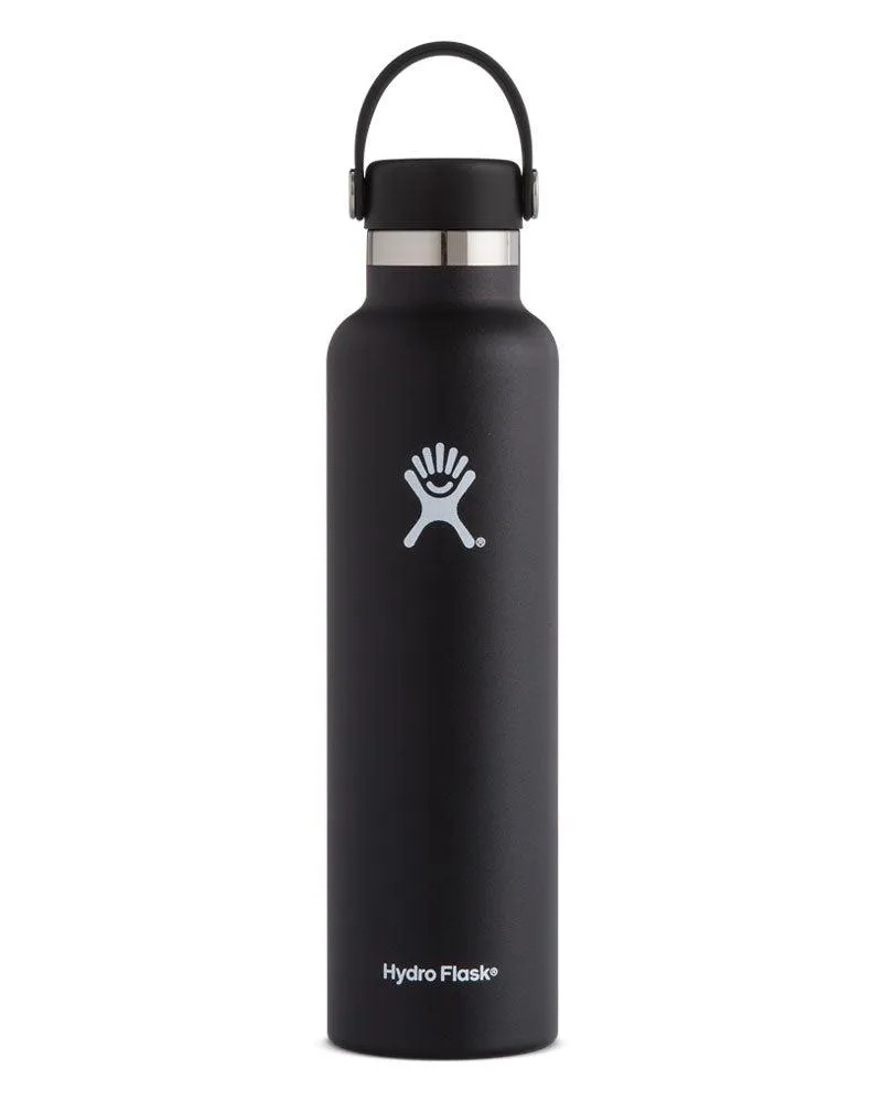 Hydro Flask 24oz Standard Mouth