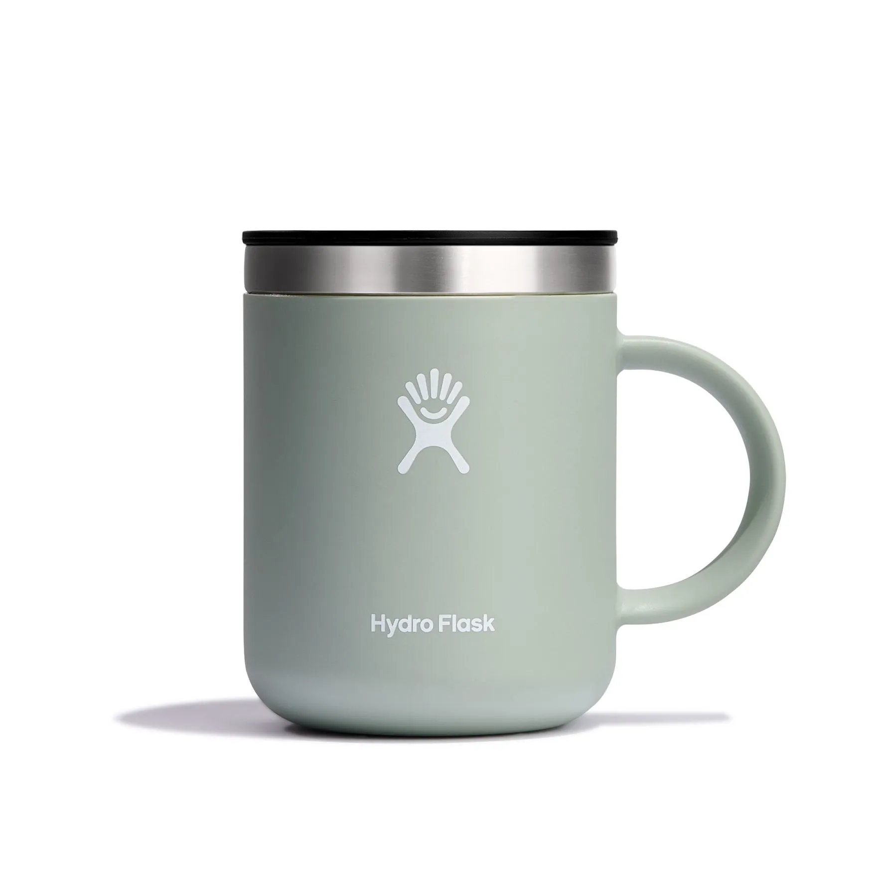 HYDRO FLASK MUG 12-OZ