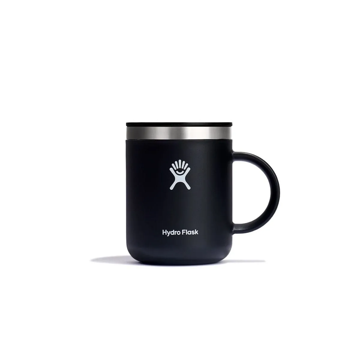 HYDRO FLASK MUG 12-OZ