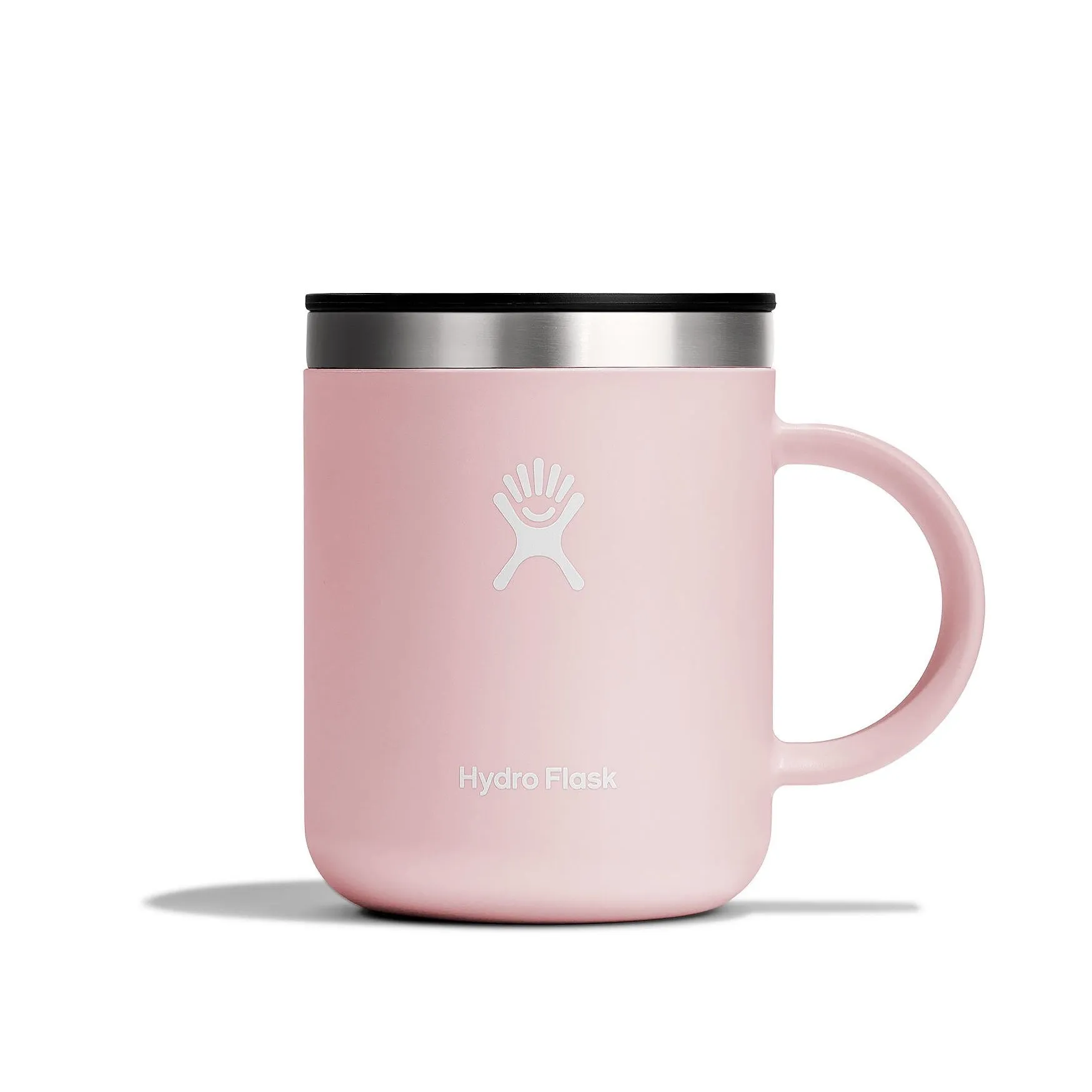 HYDRO FLASK MUG 12-OZ