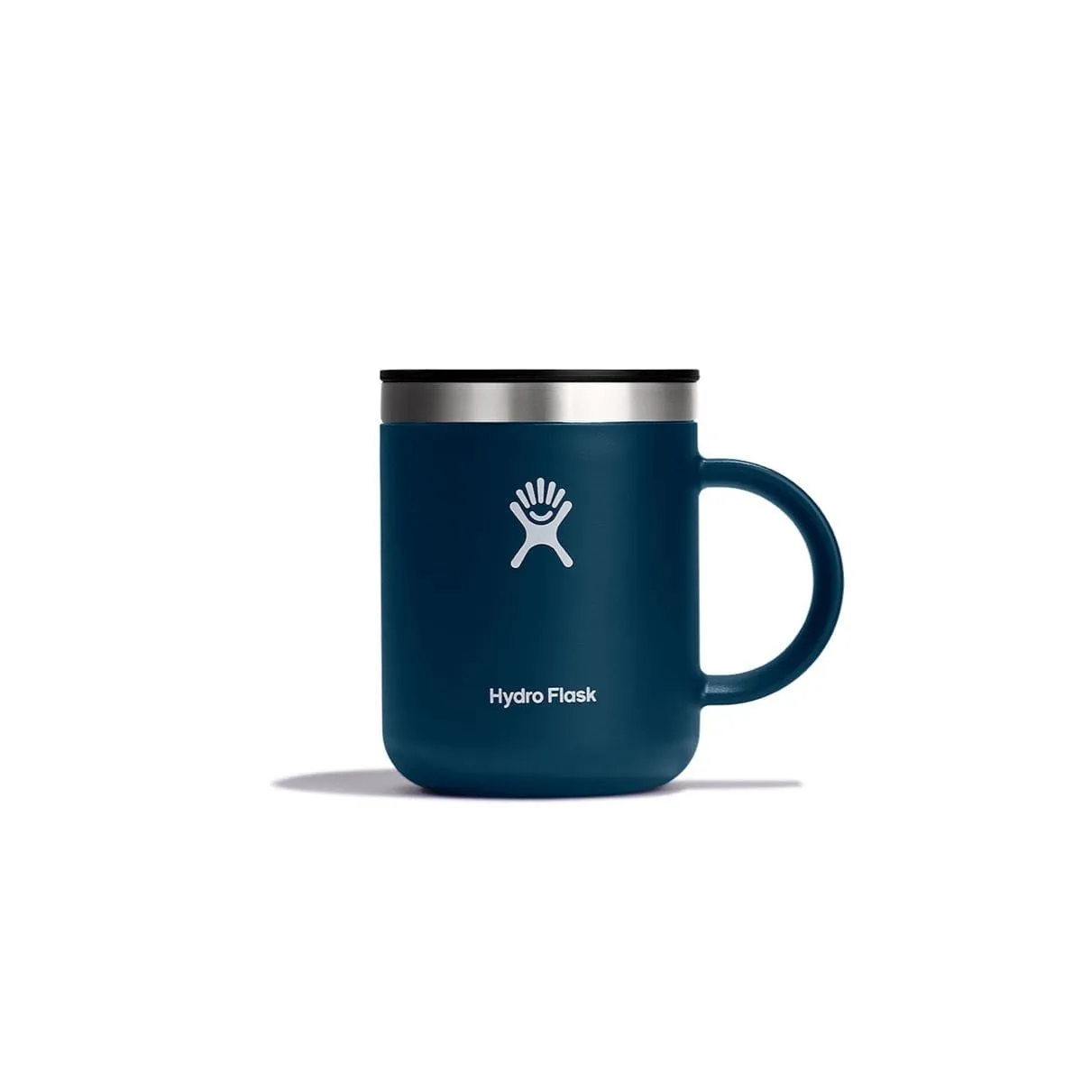 HYDRO FLASK MUG 12-OZ