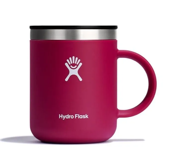 HYDRO FLASK MUG 12-OZ