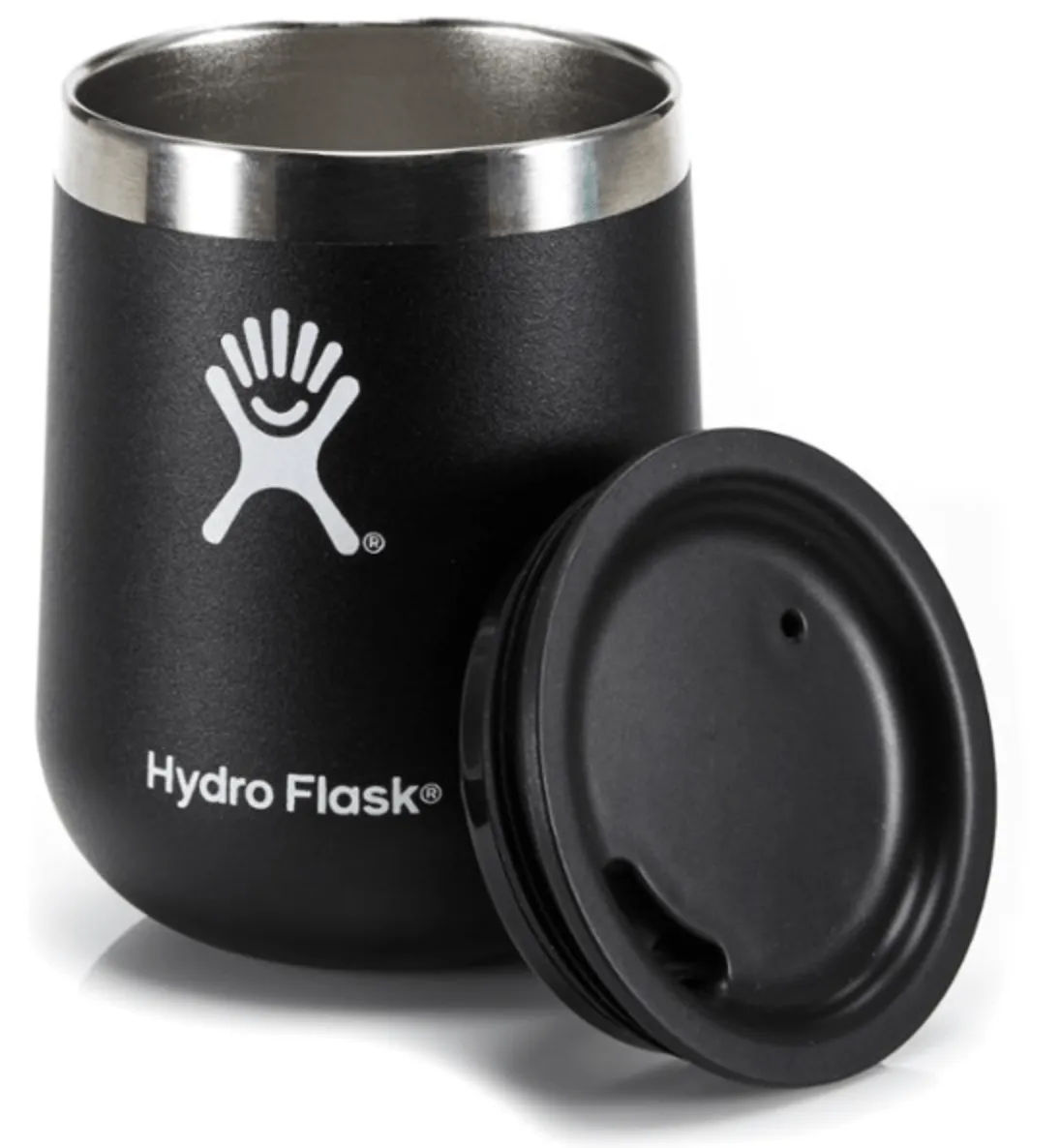 Hydro Flask Wine Tumbler 296ml