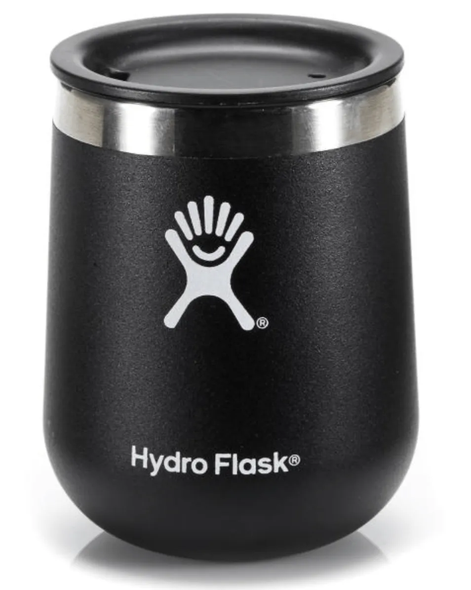 Hydro Flask Wine Tumbler 296ml